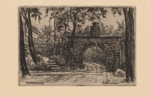 Senftenberg